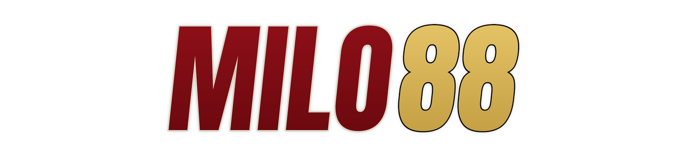 milo88
